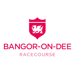 Bangor-on-dee Racecourse