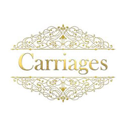 Carriages Oswestry