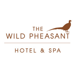 The Wild Pheasent Hotel & Spa