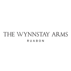 The Wynnstay Arms Ruabon